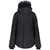Obermeyer Haana Jacket - Girls' Black