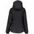 Obermeyer Haana Jacket - Girls' Black