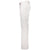 Obermeyer Malta Pants - Women's White