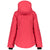 Obermeyer Haana Jacket - Girls' Madamoiselle