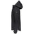 Obermeyer Haana Jacket - Girls' Black
