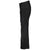 Obermeyer Brisk Pants - Boys' Black