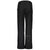 Obermeyer Brisk Pants - Boys' Black
