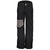 Obermeyer Brisk Pants - Boys' Black