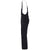 Obermeyer Perseus Bib Pants - Men's Black