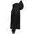Obermeyer Raze Jacket - Men's Black