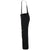 Obermeyer Force Suspender Pants - Men's Black