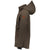 Obermeyer Density Jacket - Men's Off-Duty