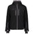 Obermeyer Raze Jacket - Men's Black