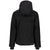 Obermeyer Raze Jacket - Men's Black