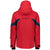 Obermeyer Kodiak Jacket - Men's Brakelight