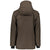 Obermeyer Density Jacket - Men's Off-Duty
