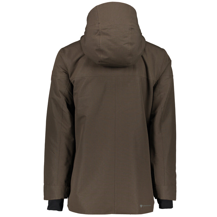 Obermeyer Density Jacket - Men's Off-Duty