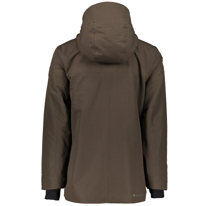 Obermeyer Density Jacket - Men's Off-Duty