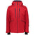 Obermeyer Kodiak Jacket - Men's Brakelight