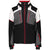 Obermeyer Foundation Jacket - Men's Black