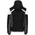 Obermeyer Foundation Jacket - Men's Black
