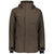 Obermeyer Density Jacket - Men's Off-Duty