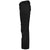 Obermeyer Orion Pants - Men's Black