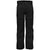 Obermeyer Orion Pants - Men's Black