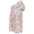 Obermeyer Iris Jacket - Toddler Girls' Cartwheel