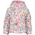 Obermeyer Iris Jacket - Toddler Girls' Cartwheel