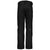 Obermeyer Orion Pants - Men's Black