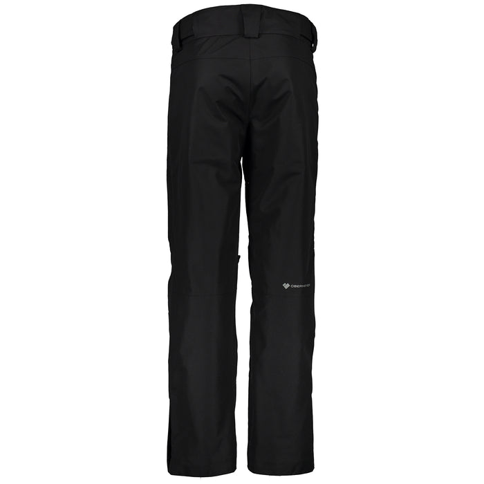 Obermeyer Orion Pants - Men's Black