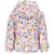 Obermeyer Iris Jacket - Toddler Girls' Cartwheel