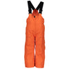 Ober Orange