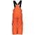 Obermeyer Volt Pants - Toddler Boys' Ober Orange