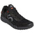 Five Ten Trailcross LT Shoes Black/Grey Two/Solar Red