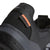Five Ten Trailcross LT Shoes Black/Grey Two/Solar Red