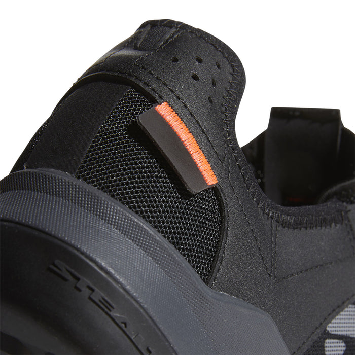 Five Ten Trailcross LT Shoes Black/Grey Two/Solar Red