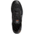 Five Ten Trailcross LT Shoes Black/Grey Two/Solar Red