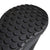 Five Ten Trailcross LT Shoes Black/Grey Two/Solar Red