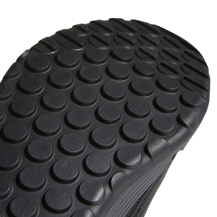 Five Ten Trailcross LT Shoes Black/Grey Two/Solar Red