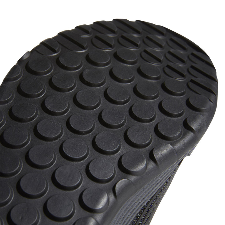 Five Ten Trailcross LT Shoes Black/Grey Two/Solar Red