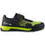 Five Ten Hellcat Pro Shoes Semi-Solar Yellow