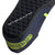 Five Ten Freerider Pro TLD Shoes Solar Yellow/Solar Yellow/Carbon