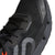 Five Ten Trailcross LT Shoes Black/Grey Two/Solar Red