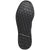 Five Ten Trailcross LT Shoes Black/Grey Two/Solar Red