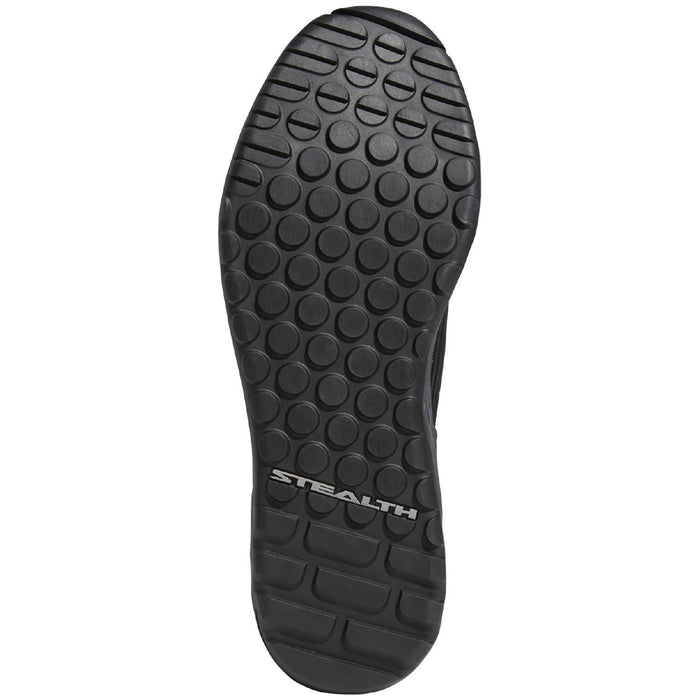 Five Ten Trailcross LT Shoes Black/Grey Two/Solar Red