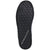 Five Ten Freerider Pro TLD Shoes Solar Yellow/Solar Yellow/Carbon