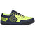 Five Ten Freerider Pro TLD Shoes Solar Yellow/Solar Yellow/Carbon
