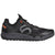 Five Ten Trailcross LT Shoes Black/Grey Two/Solar Red