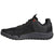 Five Ten Trailcross LT Shoes Black/Grey Two/Solar Red