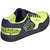Five Ten Freerider Pro TLD Shoes Solar Yellow/Solar Yellow/Carbon