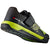 Five Ten Hellcat Pro Shoes Semi-Solar Yellow