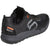 Five Ten Trailcross LT Shoes Black/Grey Two/Solar Red